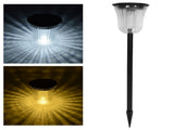 Solar Lawn Lamp LED Landscape Lights Waterproof Solar Pathway Lamp Outdoor Decorative Light for V1294-YM0901-3119210110111