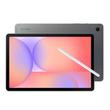 Samsung Galaxy Tab S10 Lite Wi-Fi 128GB - Grey *AU STOCK*, 10.9', Octa-Core, 6GB/128GB, 8MP/5MP, S V1202-V2-MD-SM-X400NZAAXSA