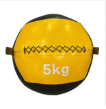 Stitched Soft Wall Medicine Ball 7kg V1012-CFSTITCHEDMEDIBALL7KG