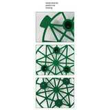 Watermelon Stand, Fruit and Vegetable Stand, Fruit and Vegetable Stand, Fruit and Vegetable Planting V1369-AZ3-W-11572