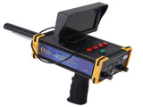 20M Depth Metal Detector with Screen Search Finder 1200M Range Deep Underground Gold Silver Copper V1294-YM0901-3111240113611