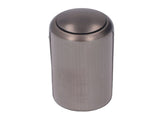 Car Air Purifier Portable Air Purifiers for Home Bedroom Touch Control Full Coverage Remove Smoke V1294-YM0703-3113230021013