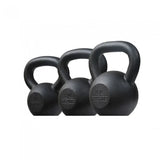 8kg, 12kg, 16kg Kettlebell Package Russian Style Kettlebell V1409-SKU-3351