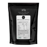 Orku 2Kg Beta Alanine Crystals - Pre Workout Lactic Acid Buffer Supplement V238-SUPDZ-40592421453904