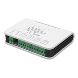 eWeLink Smart Wifi Switch 4 Gang Universal Wireless Light Switch 433MHz RF Remote Wifi Relay Equal V1294-YM0901-S4752