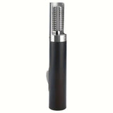 Electric Fish Scaler Essential for Seafood Kitchens, Suitable for Both Home and Commercial Use, V1232-YLGD001