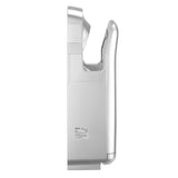 Vertical Hand Dryer, Hand Dryers with HEPA Filter, 19000 RPM High-Speed Motor, Dual-Side Airflow, V952-LSGSJYSSL000XWV3I001V3