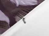 Grace Arabelle Dream Quilt / Doona / Duvet Cover set V745-AQ044098Q3