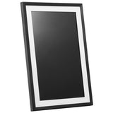 260 mm Digital Picture Frame 32GB IPS Touchscreen Wi-Fi Photo Frame V952-CKPSZXK101IN5B6VN001V3