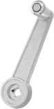 Outdoor Sunshade Accessories Handle Replacement Durable Patio Umbrella Crank V1188-WTJ-LZZ-01797