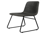 Levede 8x Dining Chairs Kitchen Table CH1111-2-BKX4