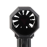 Electric Jet Dry Blower PETG 150000RPM High Speed Turbofan Powerful Cordless Air Duster for Car V1294-YM0901-3111240072213