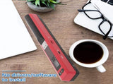 Photo Scanner Portable 900 DPI Multifunctional A4 Document Scanner Handheld Image Scanner for Home V1366-AZ2-W-19059