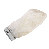 Clothes Dryer with Dry Bag Timer Intelligent Digital Display Foldable Portable Electric Laundry V1294-YM0901-3113250144111