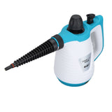 350ml Handheld Steam Cleaner Fast Heating Efficient Steamer Cleaning Machine Portable for Range Hood V1294-YM0901-3113240012311