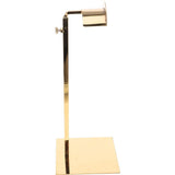 Stainless Steel Purse Hangers for Bag and Closet Organization, Handbag Holder Accessories V1366-AZ2-W-12059