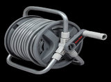 Water Hose Reel Holder 1/2'' X 20M HW0257-20M_NZ