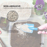 Orku 50L Perlite Coarse Premium Soil Expanded Medium Plants Hydroponics V238-SUPDZ-32867579428944