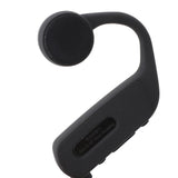 Underwater Waterproof Headphones Professional IP68 Waterproof Bluetooth 5.0 Headphones for V1294-YM0901-3111240069511