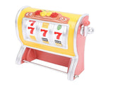 Slot Toilet Roll Holder Resin Paper Rack for Master Guest Bathroom Theme Homestay Vending V1294-YM0901-3112250037011