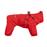 Dogcoats Hooded Slicker Large Ponchos for Small to Large Dogs and Puppies Puppy Ponchos V1192-AZ-W-23252