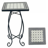 Oscar Plant Stand 50cm V637-E139179