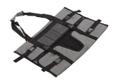 24in Computer Monitor Storage Bag Portable Computer Monitor Carrying Bag Travel Carrying Case For V1294-YM0710-3117230265611