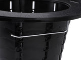 Retractable Portable Toilet Foldable Travel Toilet 7 Level Adjustable Height Camping Portable Potty V1294-YM0901-3111240209211