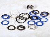 Airless Spray Pump Accessories Repair Kit for 390 795 1095 3900 5900 7900 V1294-YM0722-JYB00983-01