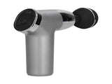 Mini Electric Muscle Massager with 20 Gears Adjustment Vibration Relaxation Equipment USB Charging V1294-YM0523-3113210224411