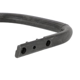 Front Handle for 445 450 445E 450E Chainsaw Replace OEM for 505422601 for 544083901 Plastic Material V1294-YM0901-3111240243411
