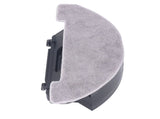Robot Vacuum Water Tank Mop Cloth for Proscenic D5S 850T 850P Robot Vacuum Cleaner V1294-YM0710-3113230287511