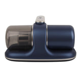 Smart Mite Remover Compact Portable Powerful UV Handheld Vacuum Cleaner Machine for Beds Sofas V1294-YM0710-3113230339411