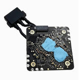 Replacement Dji Avata Esc Traverser Drone Esc Board Accessories PRL-59444060DBT