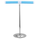 toddler dress rack Kids Clothes Showing Stand Foam Stable Base Parents Home Use 1Set V1369-AZ3-W-15944