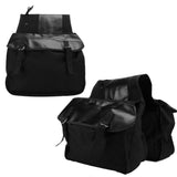 Cycling Bag Mountain Bike Rear Pack Portable Motorcycle Bike Equipment for Outdoor Activity V1294-YM0901-3117200106911
