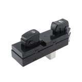 Front Right Side Door Power Window Switch Window Lifter Control Button, for Hyundai Tucson 2005 2006 V1188-ZC-DLL-314