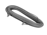 for Starlink Cable Professional Replacement for Starlink Extension Cable for Starlink Cable Wire V1294-YM0901-3113240161115