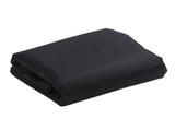 Blanket Plant Cover Thickened Wide Coverage Ventilation Winter Plant Freeze Protection Cover for V1294-YM0706-3111230247015