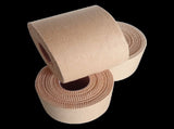 Premium Rigid Sports Strapping Tape - 30 Rolls of 38mm X 13.7M V63-799257