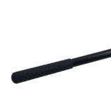Nut Gatherer Efficient Multifunction Large Capacity Portable Rolling Acorn Picker Upper Roller for V1294-YM0901-3111240018312