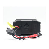 EcoXgear SEB Power Adpater DS-ECXACC12VDCPWRAD