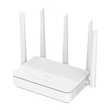 D-Link BE3600 Wi-Fi 7 Router DS-DLC36
