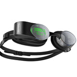 Holoswim AR Swimming Goggles DS-HSHOLOSWIM2PRO