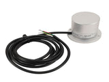 Total Solar Radiation Sensor 5V High Accuracy RS485 Photoelectric Solar Radiation Measuring V1294-YM0901-3111240239511