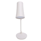 Cordless Desk Lamp 3 Color Temperature Touch Control Magnetic Charging LED Desk Lamp with RGB V1294-YM0901-3119240124311