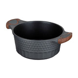 Resto Capella Casserole D20 DS-RE93501