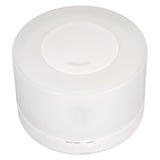 Aromatherapy Diffuser Super Quiet 500ML Tank Capacity Air Humidifier for Home Car Office V1294-YM0901-3113230323712