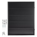 Sports Card Display Case V63-952081