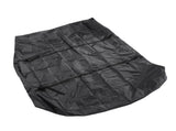 Car Top Rack Cover 420D Silver Coated Oxford Fabric Rainproof Dust Proof Car Top Luggage Rack Cover V1294-YM0901-3117250051711